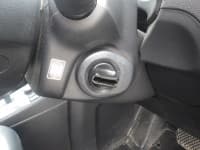 Vehicle SU00000821 thumbnail 32