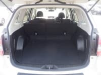 Vehicle SU00000845 thumbnail 22