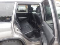 Vehicle SU00000821 thumbnail 21