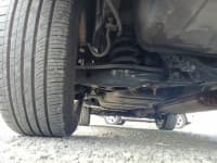 Vehicle SU00000855 thumbnail 16