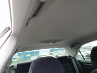 Vehicle SU00000812 thumbnail 26