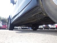 Vehicle SU00000825 thumbnail 18
