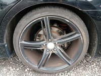 Vehicle SU00000852 thumbnail 11