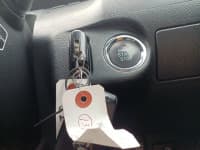 Vehicle SU00000819 thumbnail 33