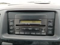 Vehicle SU00000805 thumbnail 32