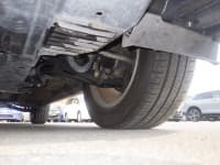 Vehicle SU00000845 thumbnail 14