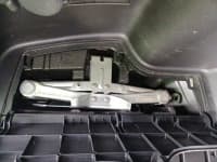Vehicle SU00000830 thumbnail 39