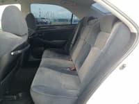 Vehicle SU00000819 thumbnail 24