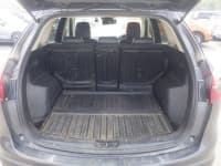 Vehicle SU00000782 thumbnail 22