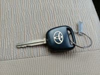 Vehicle SU00000834 thumbnail 37
