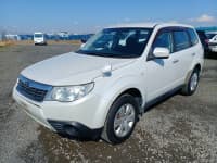 Vehicle SU00000833 thumbnail 2