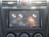 Vehicle SU00000791 thumbnail 30
