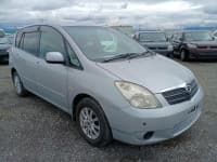 Vehicle SU00000805 thumbnail 8