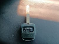 Vehicle SU00000818 thumbnail 33