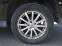 Vehicle SU00000801 thumbnail 11