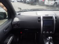 Vehicle SU00000809 thumbnail 26