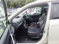 Vehicle SU00000823 thumbnail 24