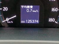 Vehicle SU00000852 thumbnail 30