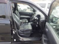 Vehicle SU00000809 thumbnail 20