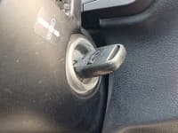 Vehicle SU00000818 thumbnail 32