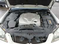 Vehicle SU00000812 thumbnail 35