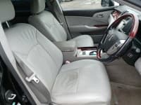 Vehicle SU00000852 thumbnail 21