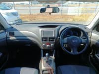 Vehicle SU00000818 thumbnail 27