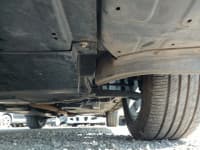 Vehicle SU00000817 thumbnail 15