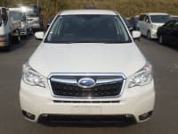 Vehicle SU00000845 thumbnail 9