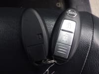 Vehicle SU00000821 thumbnail 33