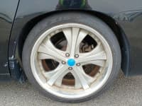 Vehicle SU00000829 thumbnail 11