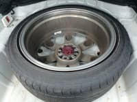 Vehicle SU00000819 thumbnail 36