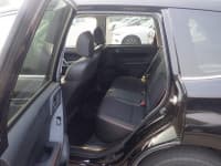 Vehicle SU00000850 thumbnail 23