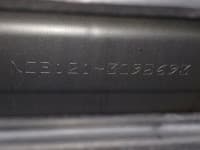 Vehicle SU00000805 thumbnail 40