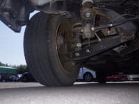 Vehicle SU00000825 thumbnail 16