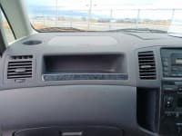 Vehicle SU00000805 thumbnail 29