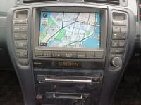 Vehicle SU00000812 thumbnail 31