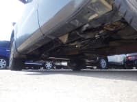 Vehicle SU00000783 thumbnail 18