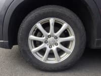 Vehicle SU00000782 thumbnail 13