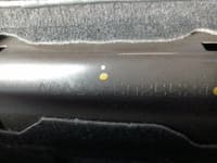 Vehicle SU00000855 thumbnail 39