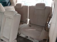 Vehicle SU00000877 thumbnail 24
