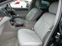 Vehicle SU00000852 thumbnail 25