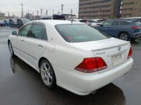 Vehicle SU00000812 thumbnail 4