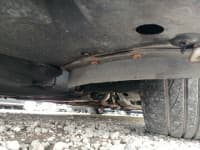 Vehicle SU00000819 thumbnail 15