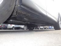 Vehicle SU00000845 thumbnail 19