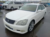 Vehicle SU00000812 thumbnail 2
