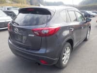Vehicle SU00000782 thumbnail 6