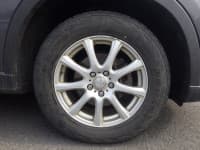 Vehicle SU00000782 thumbnail 10