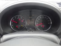 Vehicle SU00000821 thumbnail 28
