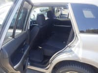 Vehicle SU00000783 thumbnail 23